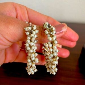 Don’t wear anymore